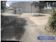 Clontarf QLD 4019