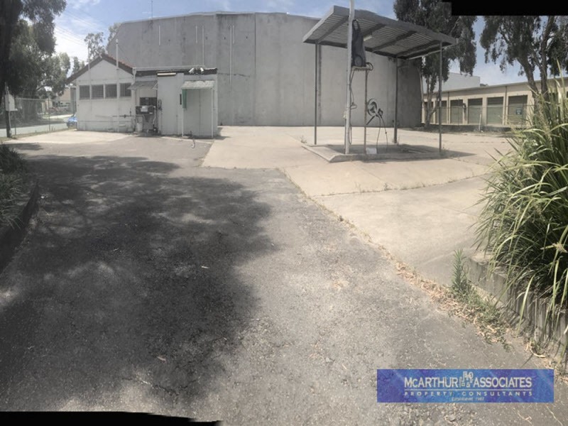 Clontarf QLD 4019