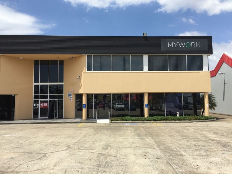 14B&C/10 Old Chatswood Road, Springwood QLD 4127