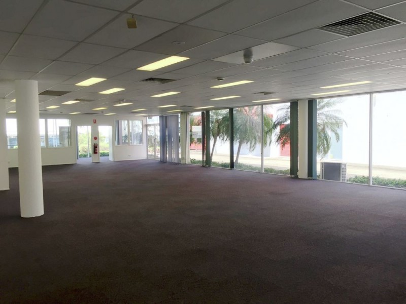 14B&C/10 Old Chatswood Road, Springwood QLD 4127