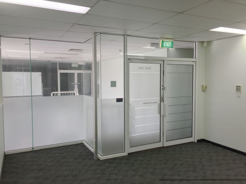 15H/10 Old Chatswood Road, Springwood QLD 4127