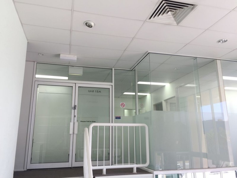 15H/10 Old Chatswood Road, Springwood QLD 4127