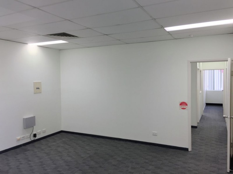 15H/10 Old Chatswood Road, Springwood QLD 4127