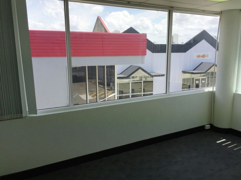 15H/10 Old Chatswood Road, Springwood QLD 4127