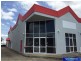 Springwood QLD 4127