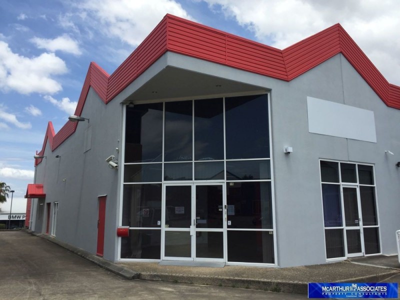 Springwood QLD 4127