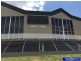 Springwood QLD 4127