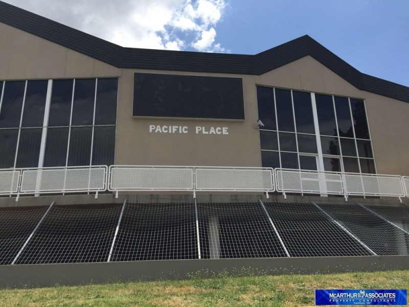 Springwood QLD 4127