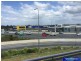 Springwood QLD 4127