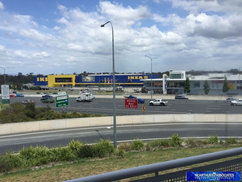 Springwood QLD 4127
