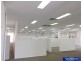 Springwood QLD 4127