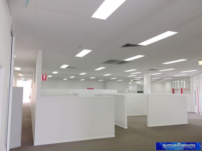 Springwood QLD 4127
