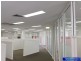 Springwood QLD 4127