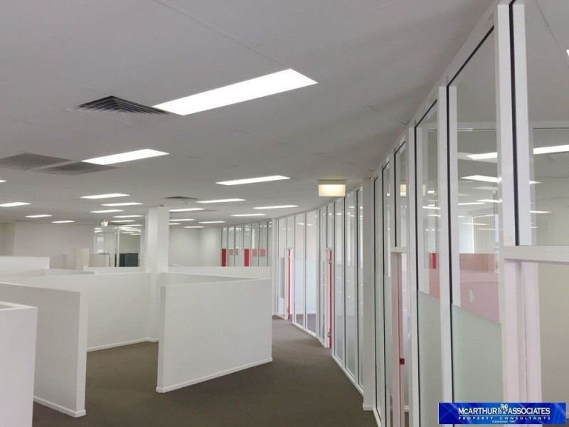 Springwood QLD 4127