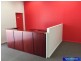 Springwood QLD 4127
