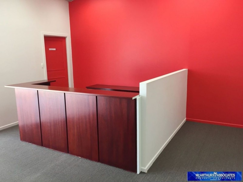 Springwood QLD 4127