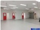 Springwood QLD 4127