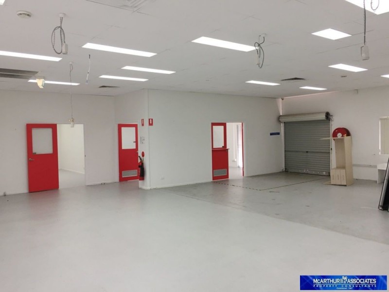 Springwood QLD 4127