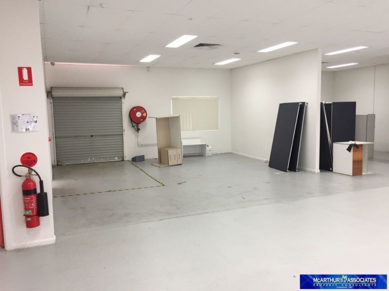 Springwood QLD 4127
