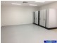 Springwood QLD 4127