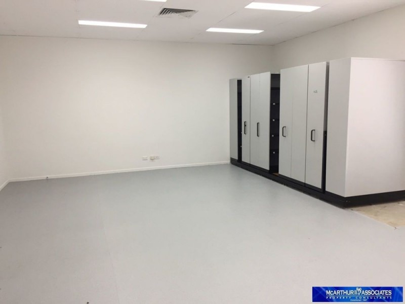 Springwood QLD 4127