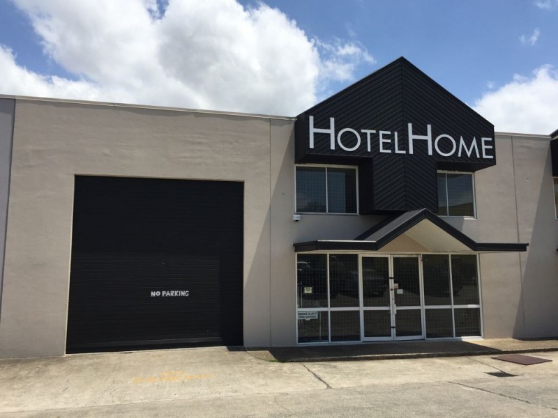 6/10 Old Chatswood Road, Springwood QLD 4127