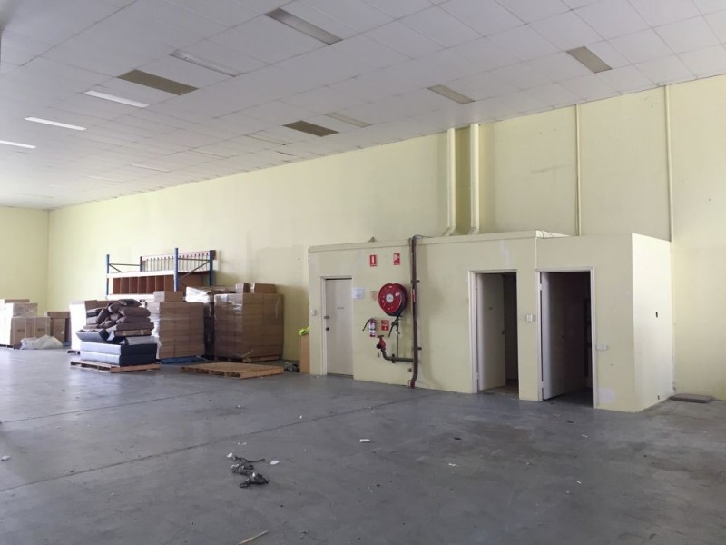 6/10 Old Chatswood Road, Springwood QLD 4127