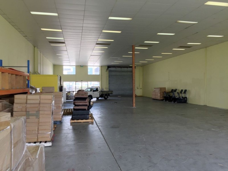 6/10 Old Chatswood Road, Springwood QLD 4127