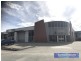 Geebung QLD 4034
