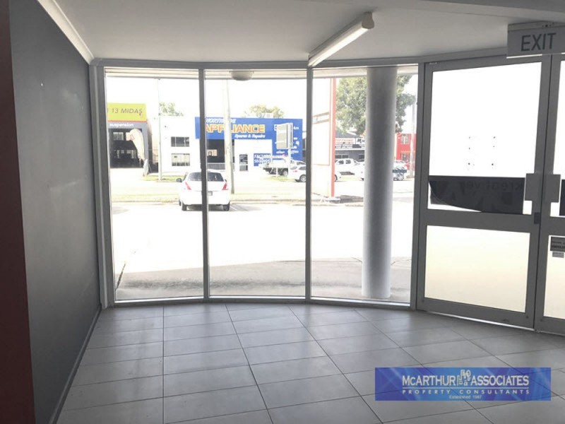 Geebung QLD 4034