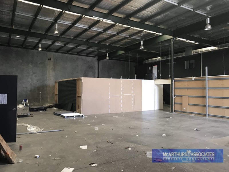 Geebung QLD 4034
