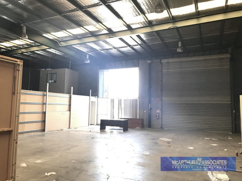 Geebung QLD 4034