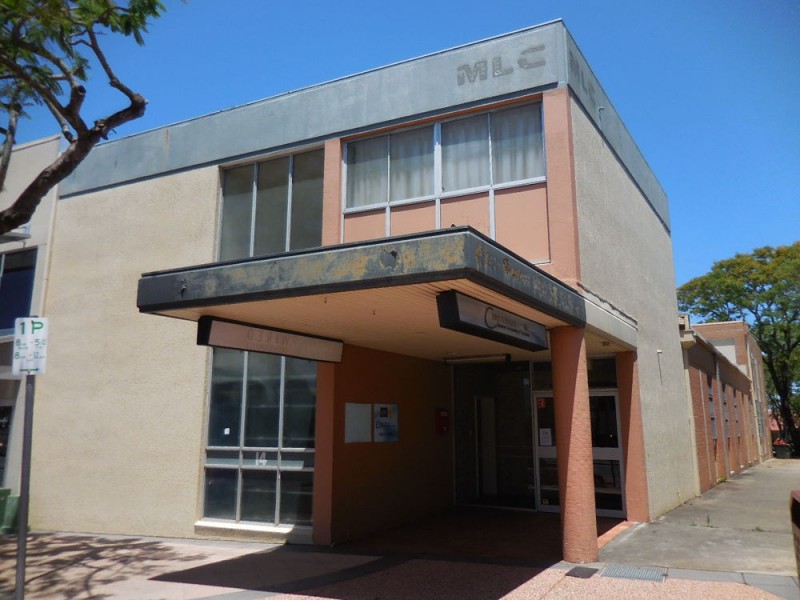 Caboolture QLD 4510