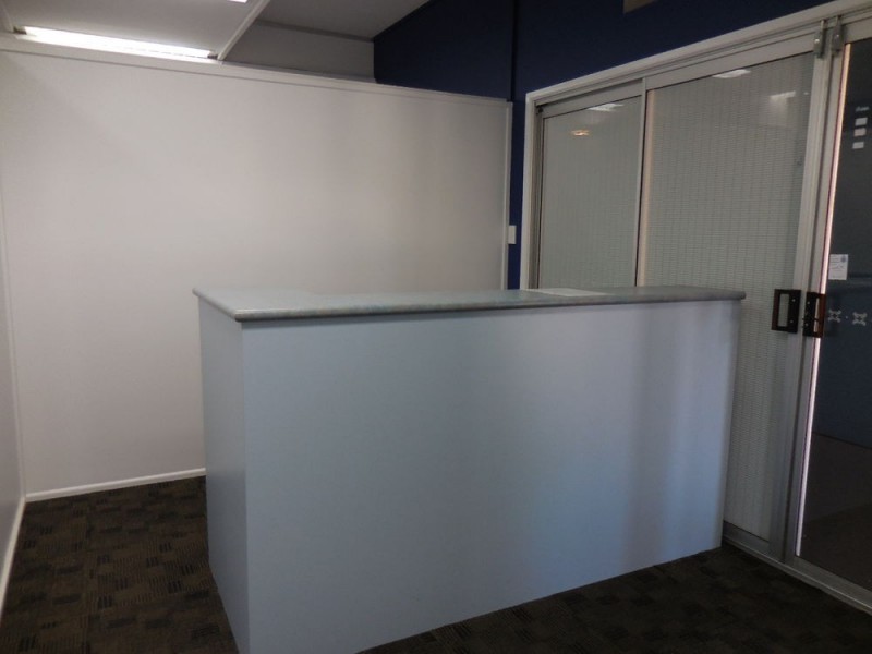 Caboolture QLD 4510