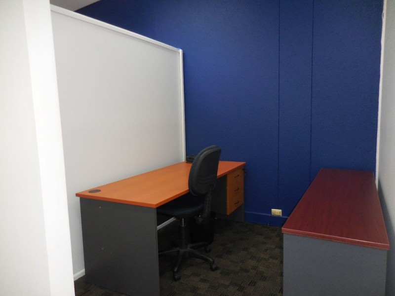 Caboolture QLD 4510