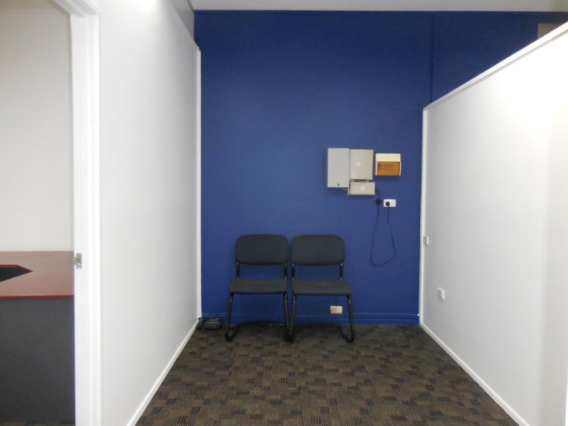 Caboolture QLD 4510