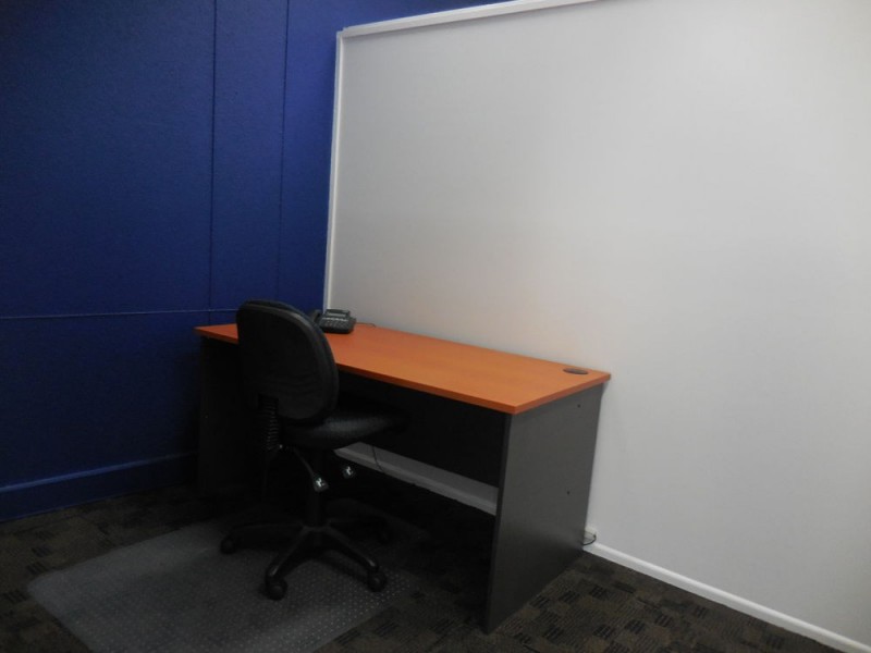 Caboolture QLD 4510