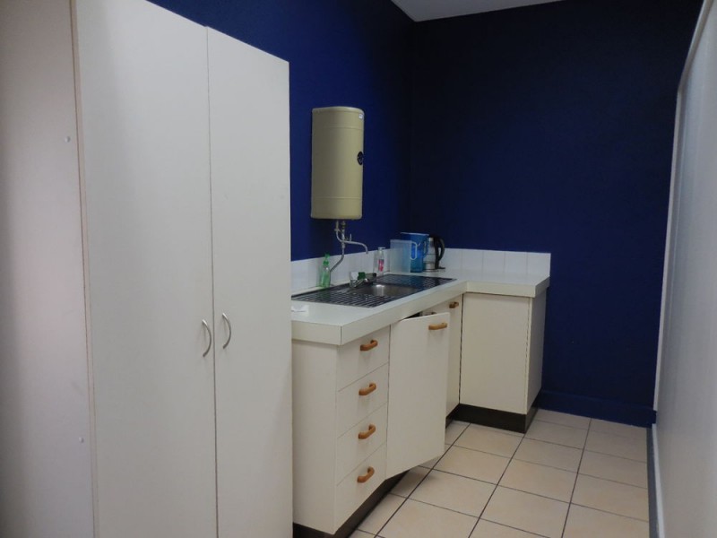 Caboolture QLD 4510