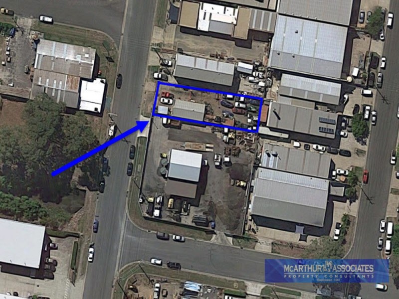 Clontarf QLD 4019