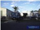 Clontarf QLD 4019