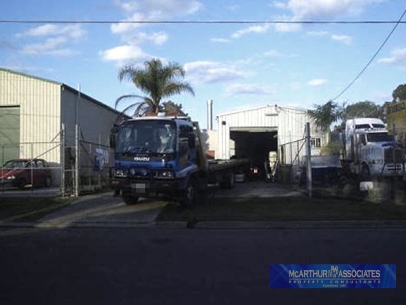 Clontarf QLD 4019