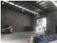 Clontarf QLD 4019