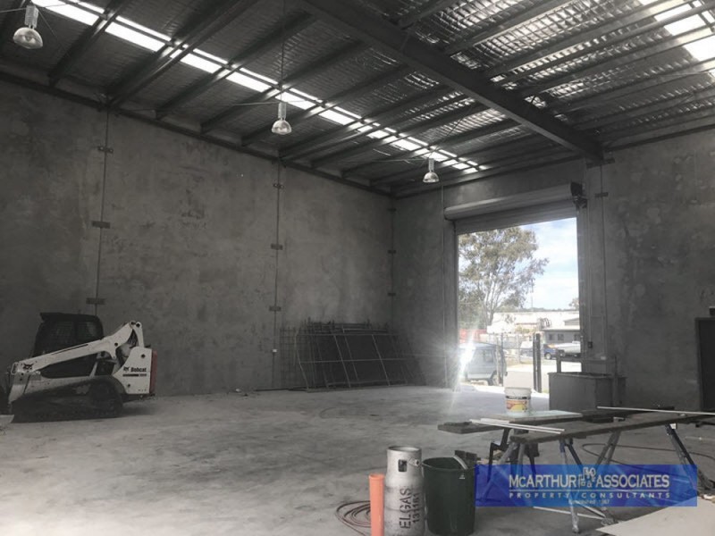 Clontarf QLD 4019