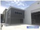 Clontarf QLD 4019