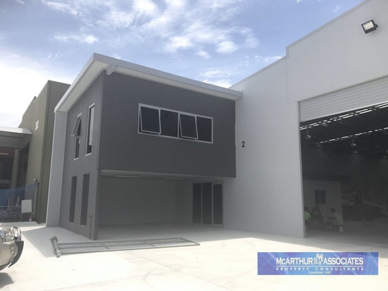 Clontarf QLD 4019