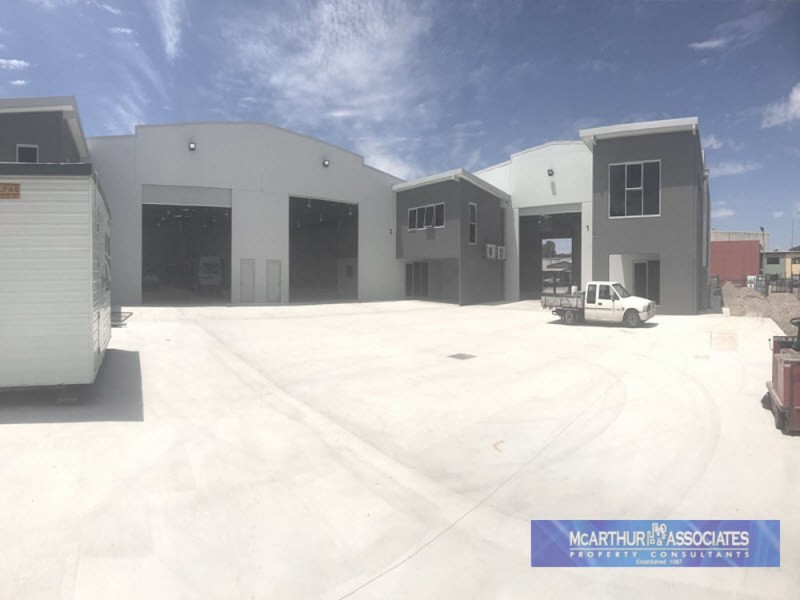 Clontarf QLD 4019