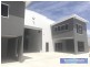 Clontarf QLD 4019