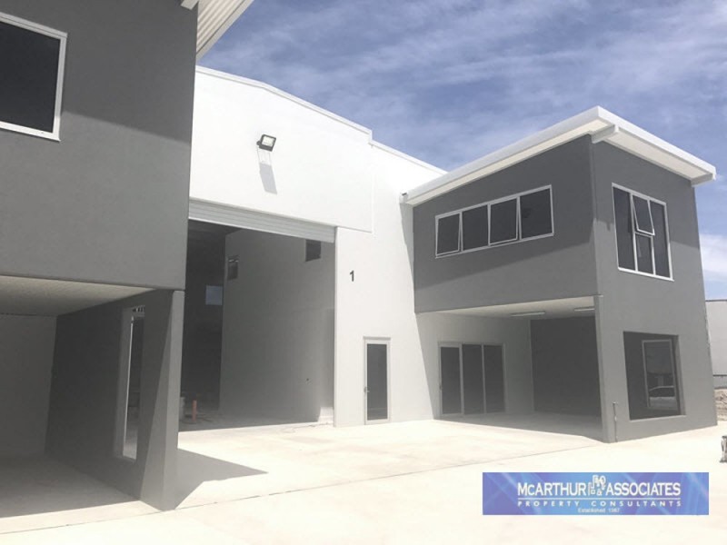 Clontarf QLD 4019