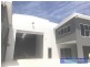 Clontarf QLD 4019