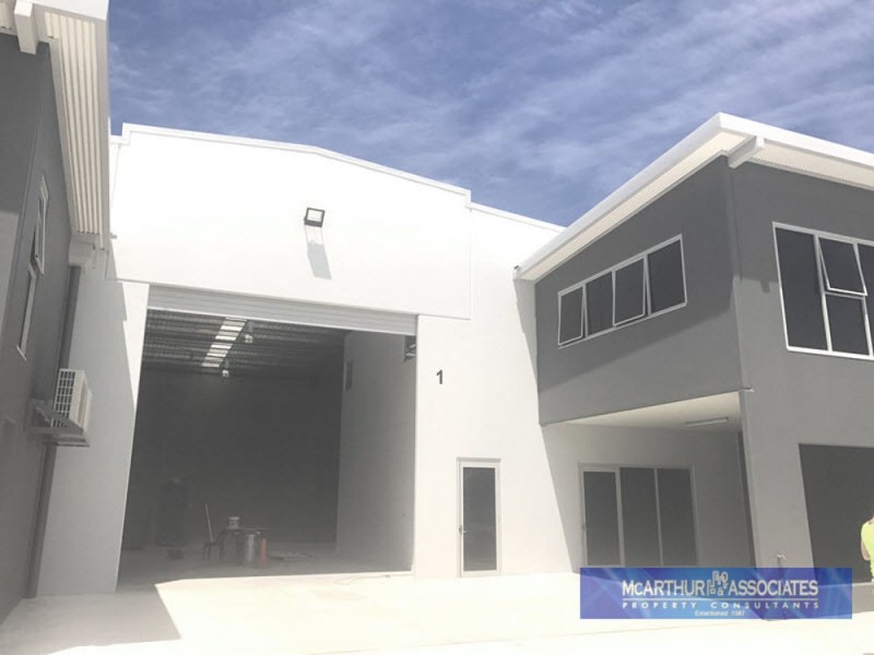 Clontarf QLD 4019